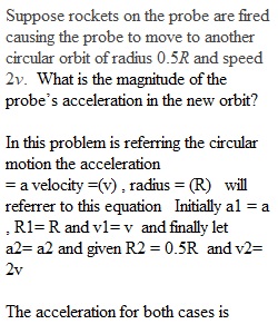 Module 5 Discussion